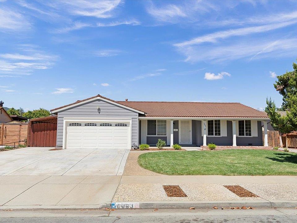 1st image of 6093 Ostenberg Dr