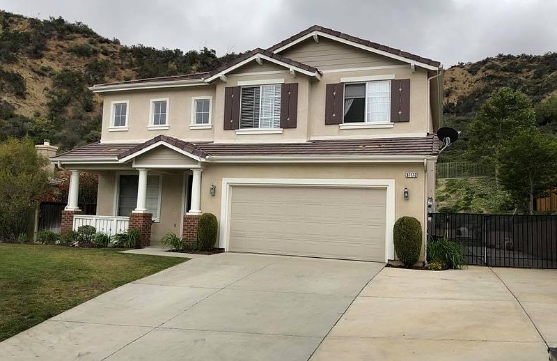 1st image of 31172 Cherry Dr