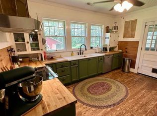 8454 State Highway 69, Arab, AL 35016