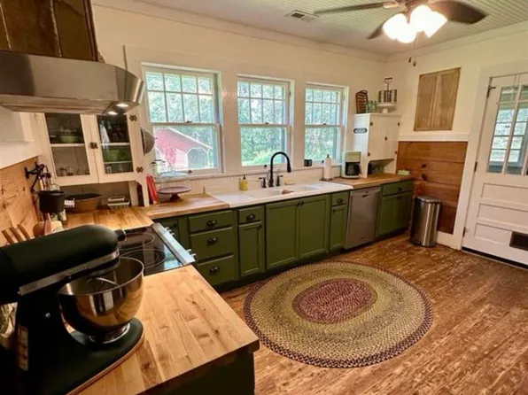 8454 State Highway 69, Arab, AL 35016