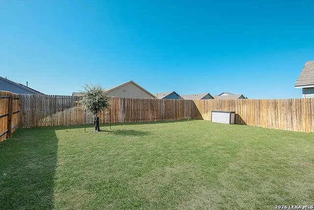 6422 Magee Run — Photo 27