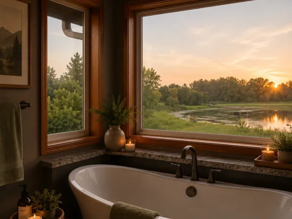 502 Pond View Dr SE, Lonsdale, MN 55046