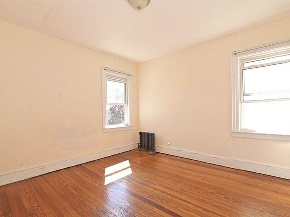 2nd image of 9241 241st St Floor 2