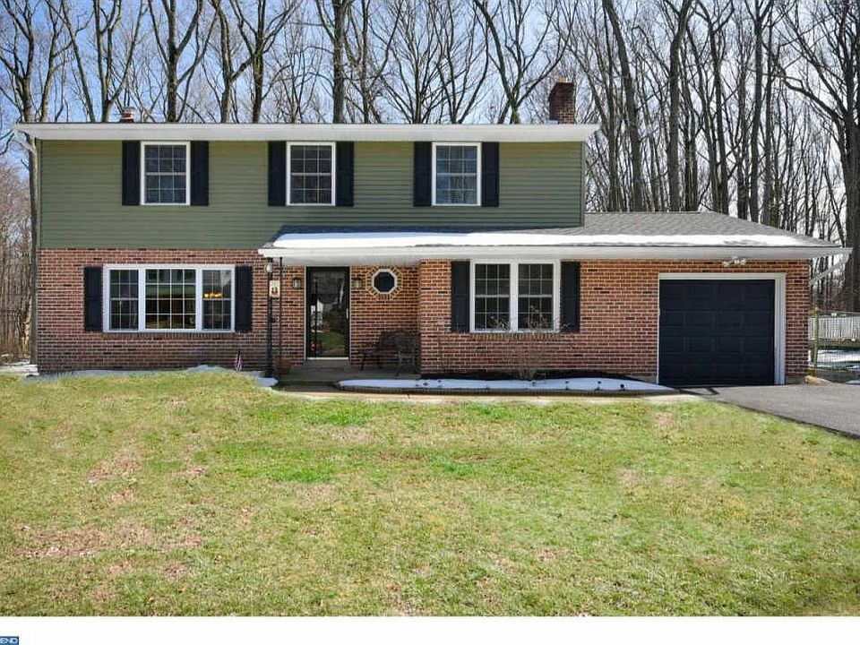 1st image of 2633 Boxwood Dr