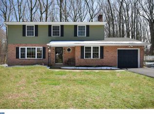 2633 Boxwood Dr, Wilmington, DE 19810