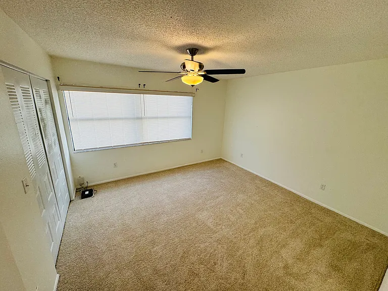 3091 S Pines Dr #62 — Photo 7