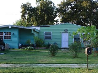 9307 Laura Koppe Rd, Houston, TX 77078