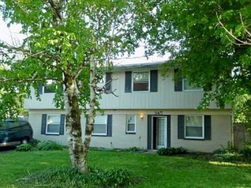 1st image of 345 Fleetwood St