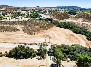 0 Walker St Lot 24, Menifee, CA 92584