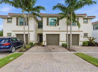 4194 Bent River Rd, Lake Worth, FL 33467