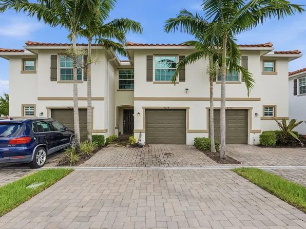 4194 BENT RIVER Road, Lake Worth, FL 33467