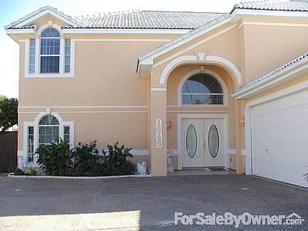 2nd image of 13729 Three Fathoms Bank Dr