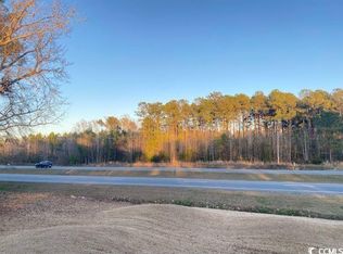 Highway 9, Longs, SC 29568