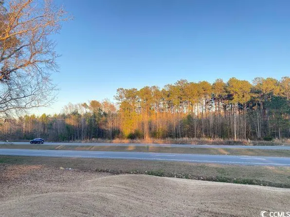 TBD Highway 9 #9 Acres, Longs, SC 29568