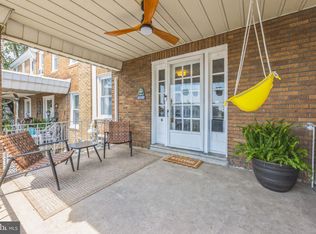 226 Rector St, Philadelphia, PA 19128