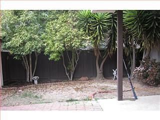 4th image of 1400 Bowe Ave APT 1705
