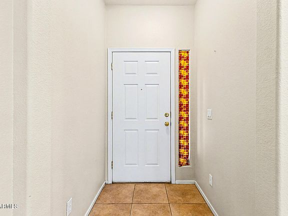 4th image of 22306 N GREENLAND PARK Drive