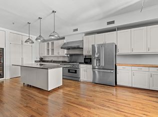 130 Watts St APT 5N, New York, NY 10013