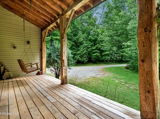 746 County Route 24, Corinth, NY 12822