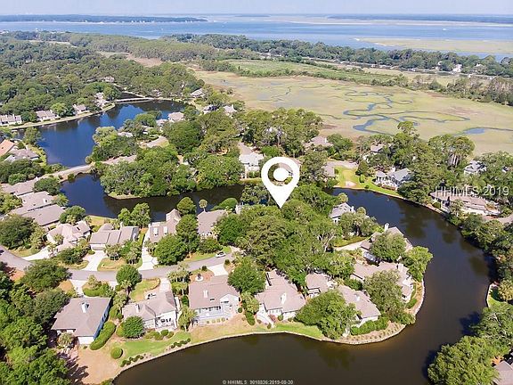2nd image of 33 Spartina Ct