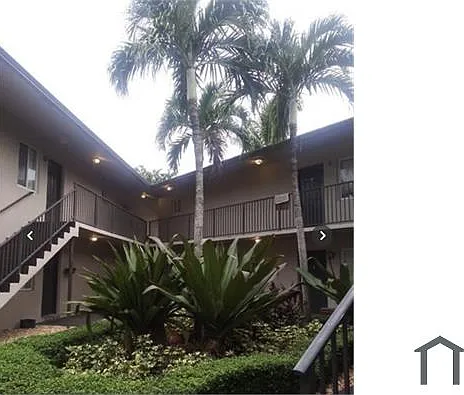 1444 Windsor Ct #3 — Photo 19