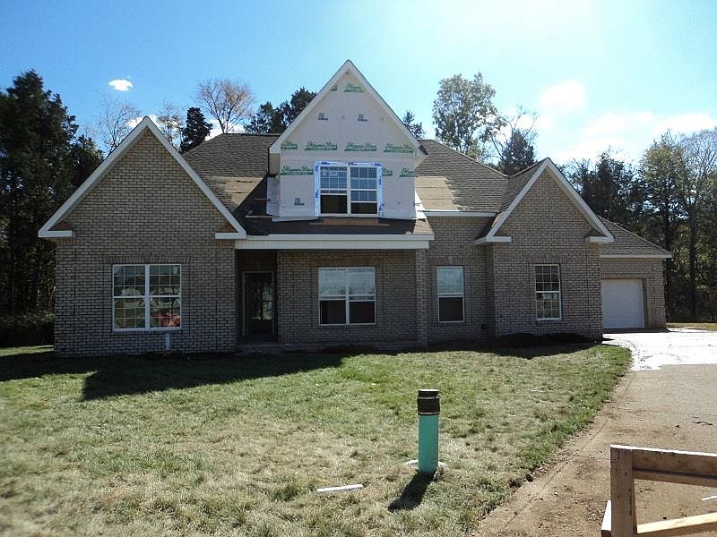 1st image of 7812 Knobdate Lot 9