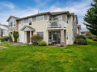 6834 20th St E UNIT D7, Fife, WA