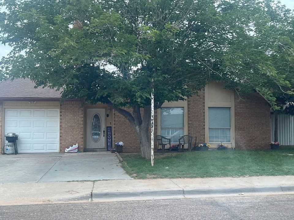 1st image of 3630 Archuleta St
