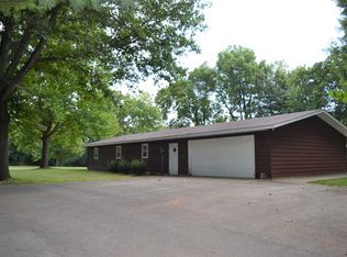 2021 W Old Stone Rd, Peru, IN 46970