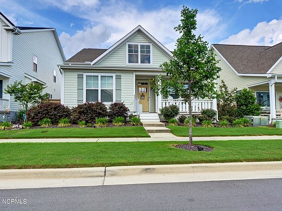 2nd image of 619 Edgerton Drive
