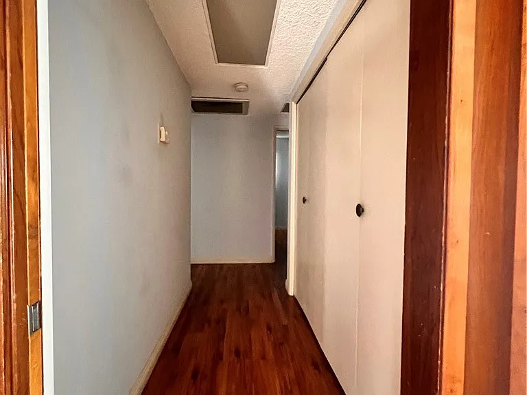 103 W Santa Anita Ter — Photo 9