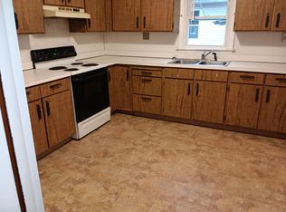 30 Pardee St, Bristol, CT 06010