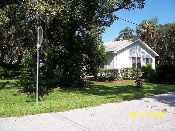 3rd image of 200 Putnam Ave E