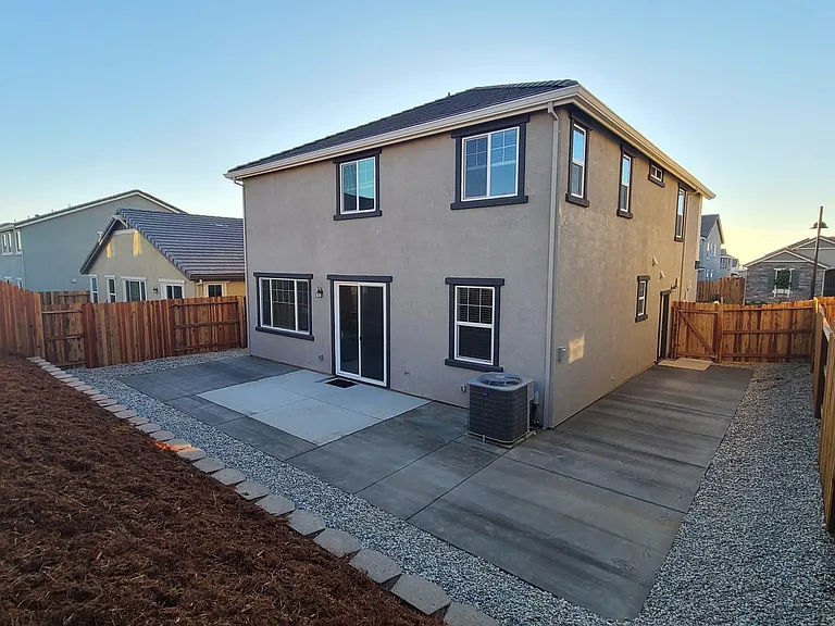 3226 Dragonfly Way — Photo 47