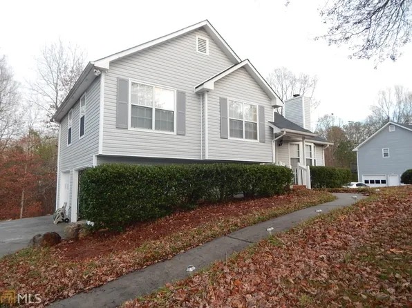 19 Westover Dr, Adairsville, GA 30103