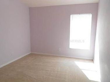5th image of 432 Summer Sails Dr