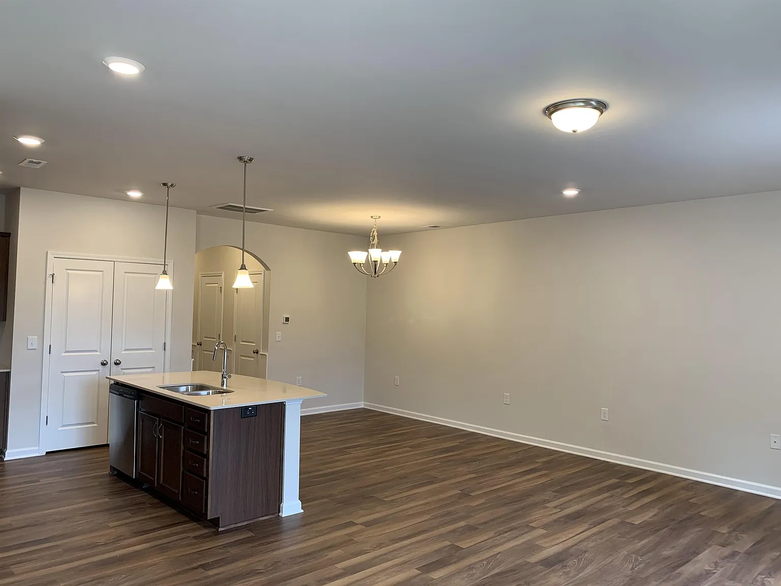 6193 Beale Loop - 1 — Photo 2
