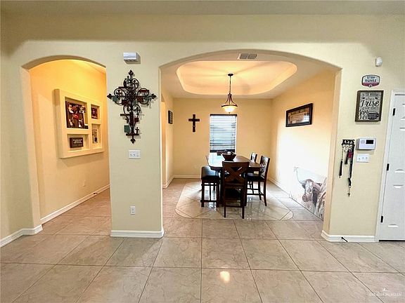 4th image of 2112 Brightwood Ave