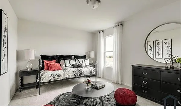 1073 Clear Dusk Ln — Photo 10