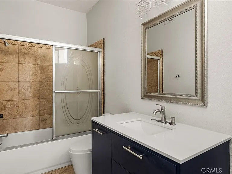 24802 Sea Crest Dr — Photo 19