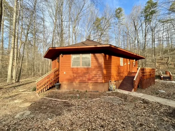 234 Camellia St, Westminster, SC 29693