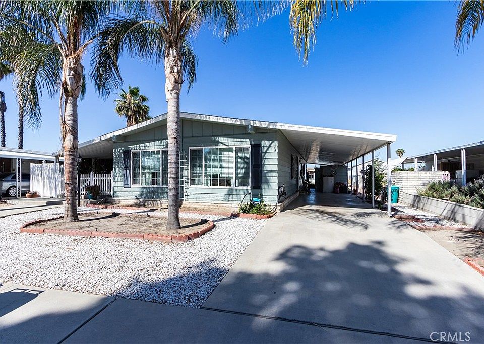 1st image of 585 Camino Real Cir