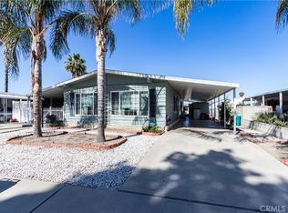 585 Camino Real Cir, Hemet, CA 92543