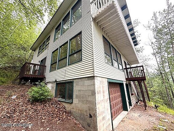 2nd image of 22221 Eagle River Rd