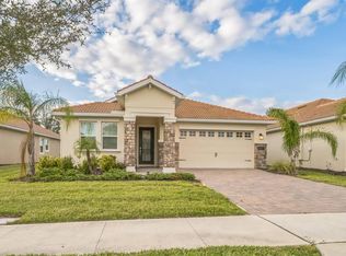 8907 Fallen Oak Dr, Davenport, FL 33897