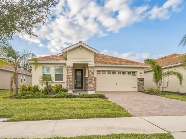 8907 Fallen Oak Dr, Davenport, FL 33897