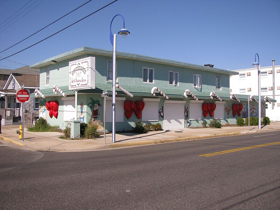 1st image of 4020 Ocean Ave