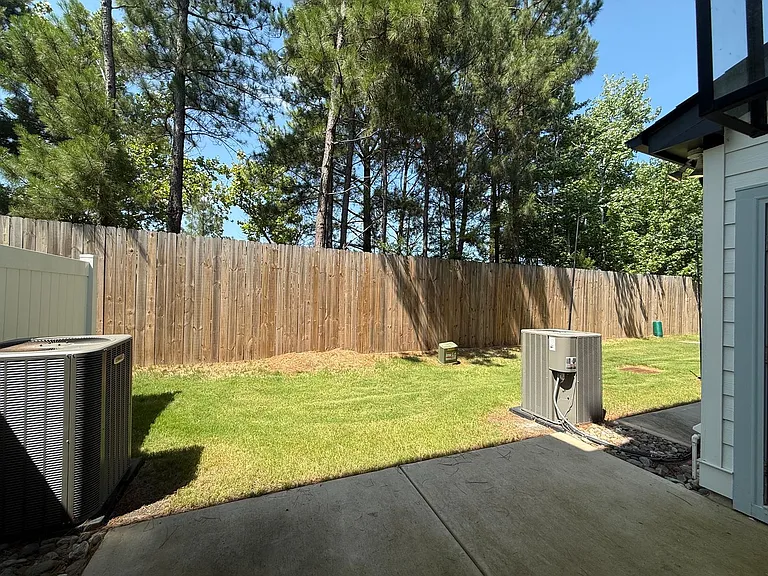 4821 Gossamer Ln #102 — Photo 23