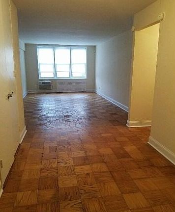2nd image of 3280 Nostrand Ave APT 102