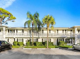 2710 SW 15th St APT 201, Delray Beach, FL 33445